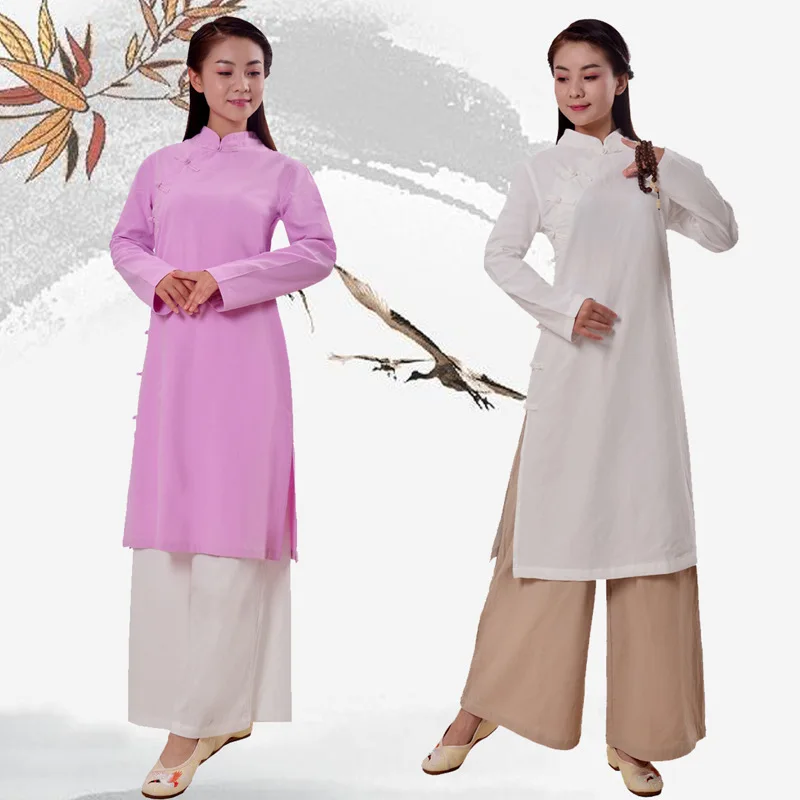 2019 набор боевых искусств китайская форма wushu для кунг фу одежда костюм мужской