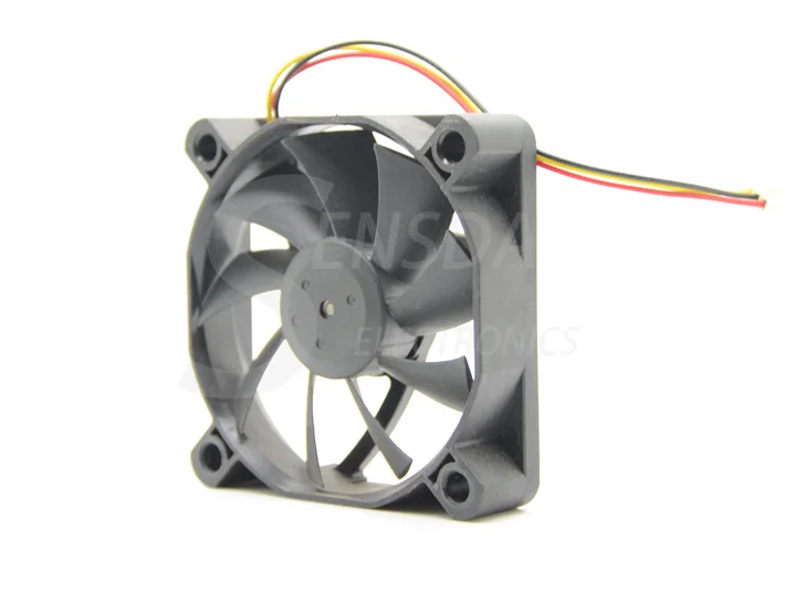 SXDOOL G6015S12B2 BA 60 мм 6 см для HLT5087 HLT5687 HLT6187 HLT5687SAX/XAA HLT6187SX/XAA Вентилятор охлаждения|cooling
