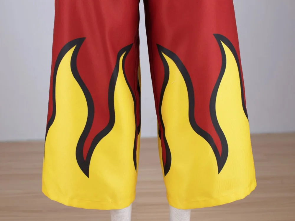 FAIRY TAIL Эрза Скарлет маскарадный костюм для Хэллоуин|halloween tutus|cosplay ponytailhalloween tablecloths