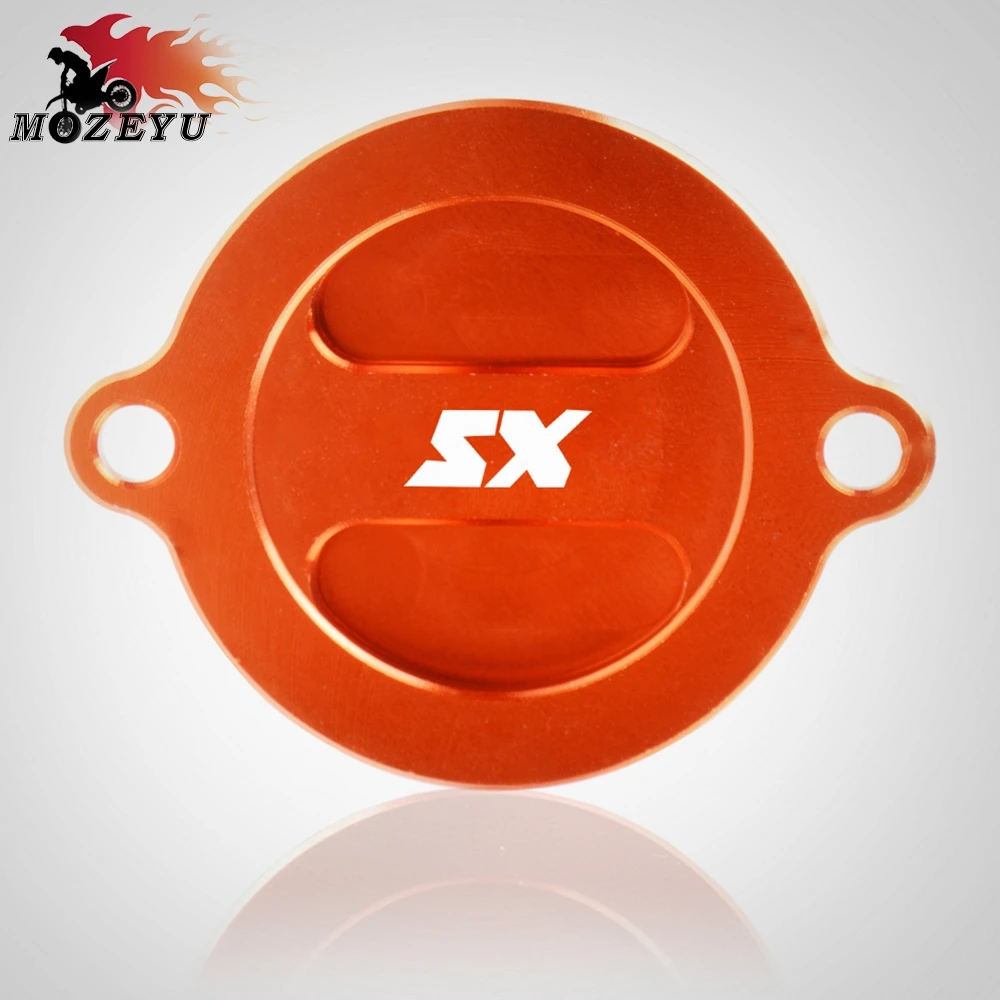 Для 65SX 85SX 105SX 125SX 250SX 525SX 450SX 540SX CNC алюминиевый ремонт аксессуары для мотоциклов
