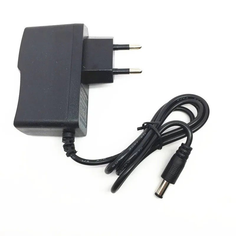 110 V-220 V Батарея Зарядное устройство для motorola GP88S gp308/ct150/ct250/ct450/pro3150/cp250/cp450/cp450ls/p040 иди и болтай walkie talkie