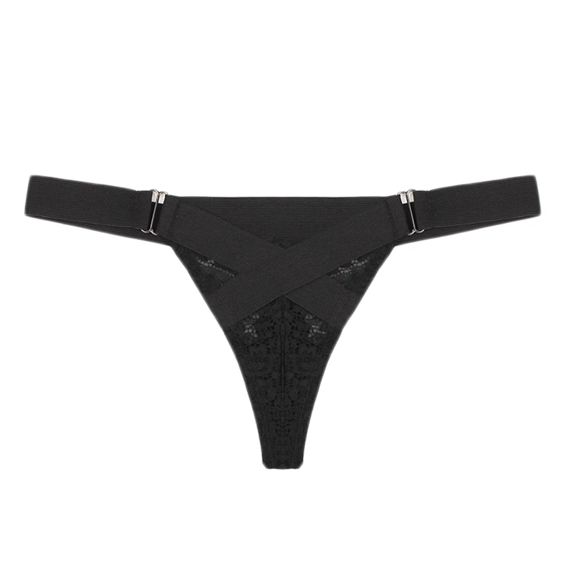 Женское нижнее белье прозрачное однотонное черное|transparent solid|hipster girlsee through intimates |
