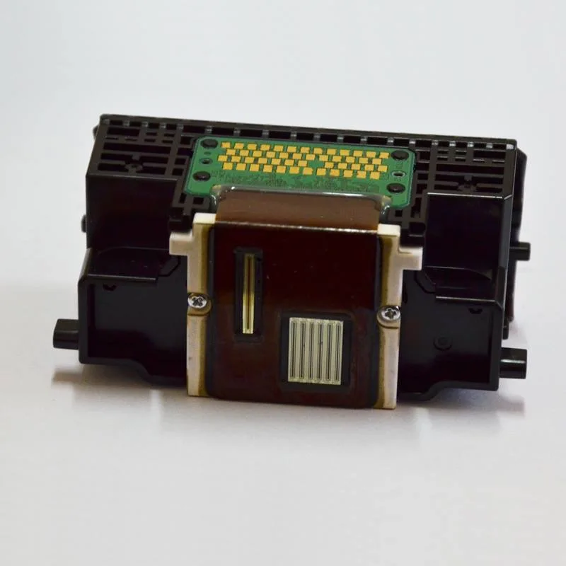 

QY6-0073 Printhead Print Head for Canon iP3600 iP3680 MP540 MP550 MP560 MP568 MP620 MX860 MX868 MX870 MX878 MG5140 MG5150 MG5180