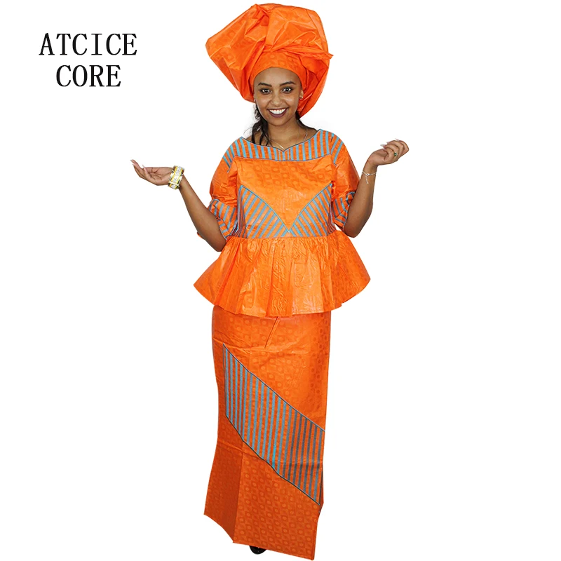 Африканские платья для женщин 2018 модный дизайн длинное платье|african dresses for women|african