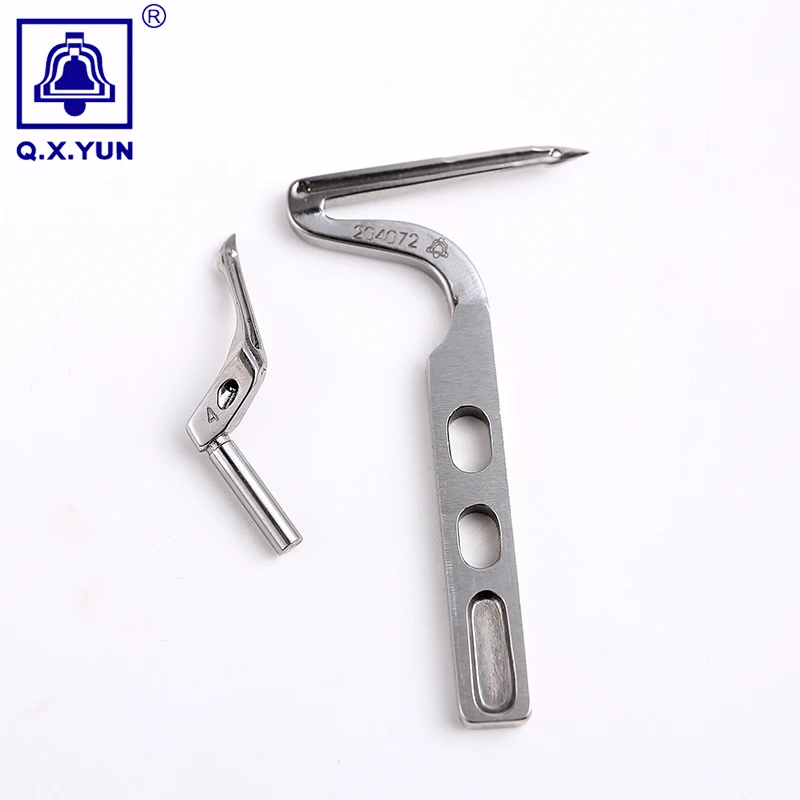 Швейная машина PEGASUS Overlock M700 изготовленная в Тайване хорошее качество 204072/204702 | Дом