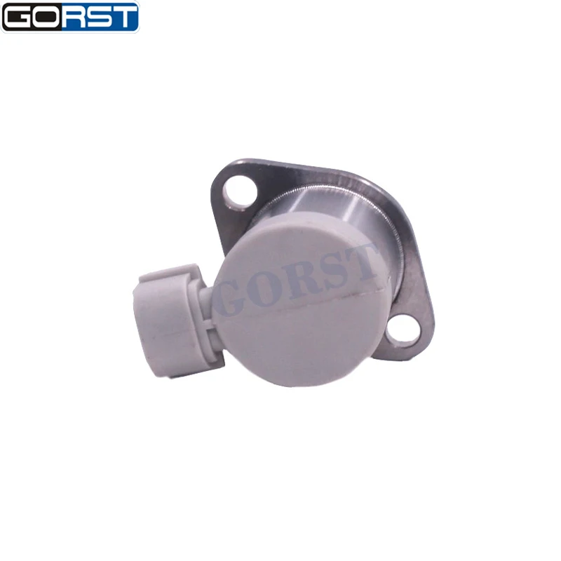 Дизельный топливный насос регулятор давления управление всасыванием Дозирующий