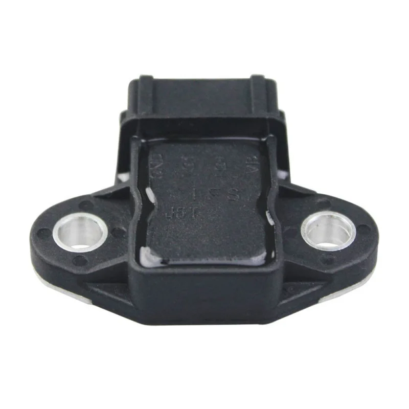 27370-38000 датчик пропусков зажигания для hyundai Kia модуль управления зажиганием воспламенитель автомобильные аксессуары автозапчасти