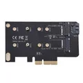 9,5 мм Интерфейс SATA3 2,5 дюймов кронштейн для жесткого диска SSD адаптер Optibay HDD Caddy DVD CD-ROM Корпус чехол-адаптер для ноутбука
