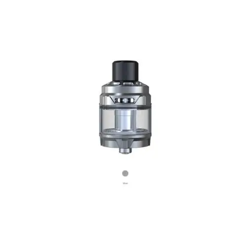 Оригинальный Joyetech Cubis Max танк 5 мл Форсунка с NCFilm нагревателя-менее дизайн Fit Ultex T80