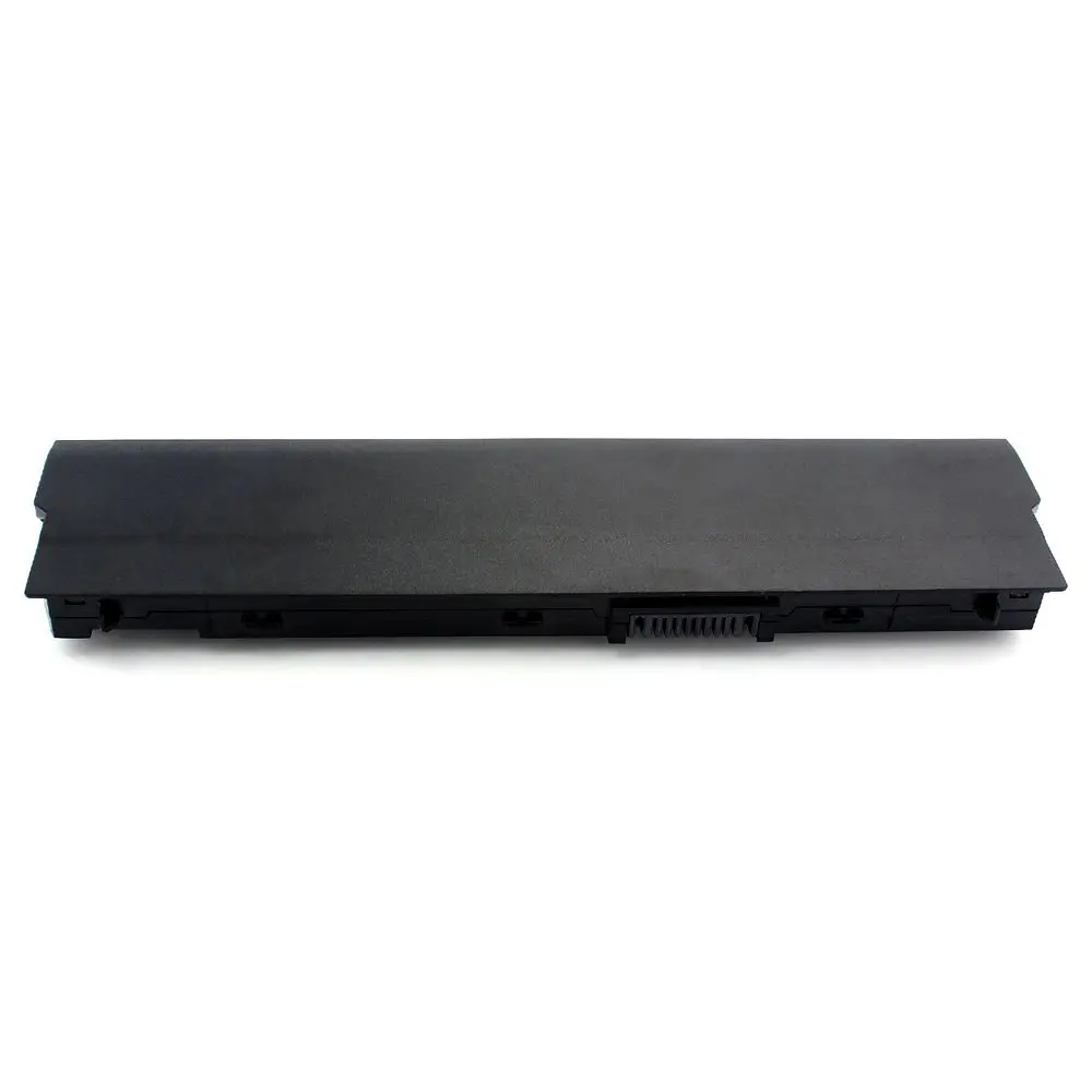 Аккумулятор 7xinbox 11 1 В 6 ячеек для Dell Latitude E6320 E6330 E6430s XFR 0F7W7V 451 11704 FRROG 312 1239|battery for dell|6