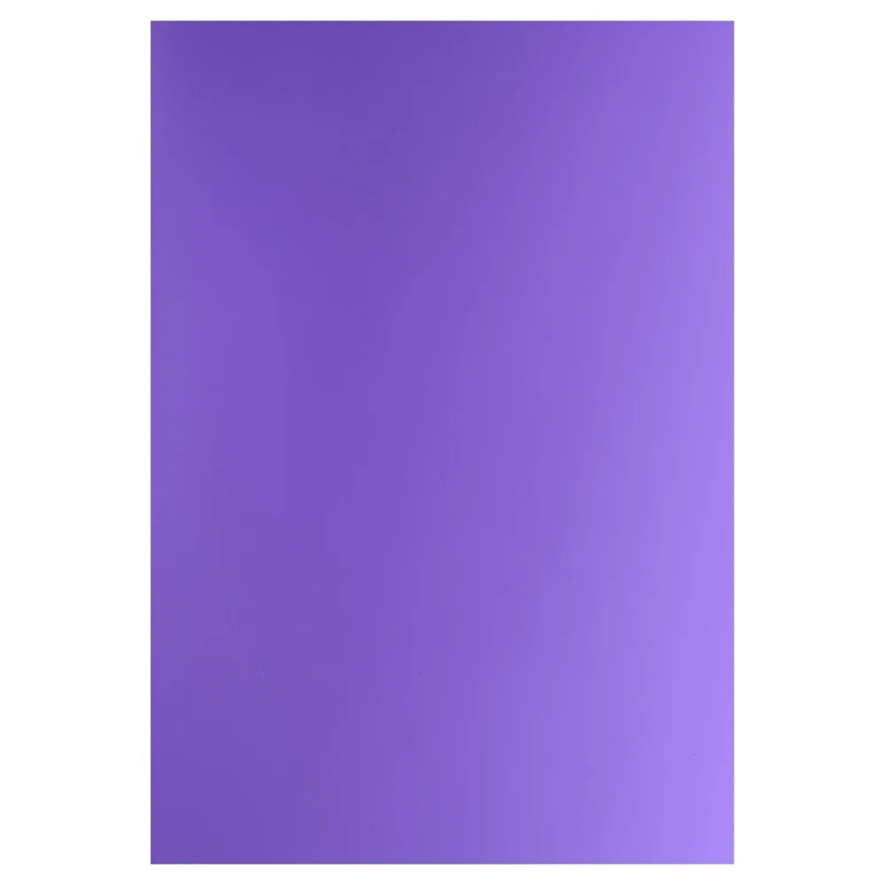 Neewer 12 упаковок 8 5x11 дюймов/21x28 см фиолетовый прозрачный набор светофильтров для