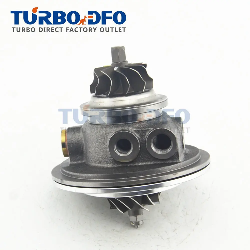 Для VW Passat B5/Sharan 1,8 T 110 кВт 150 Hp AEB AJH-турбинный картридж 5303-988-0022 турбо зарядное устройство ядро 5303-970-0022 КЗПЧ K03