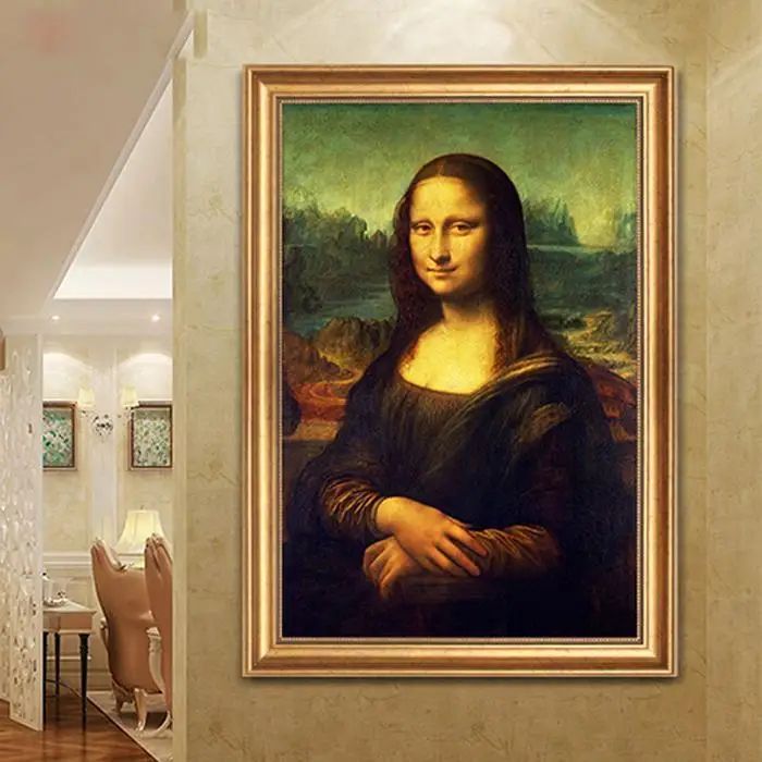 2000 шт. Пазлы для рисования DIY креативность Imagine Art игрушки набор для детей и взрослых развитие терпение фокус снижение давления