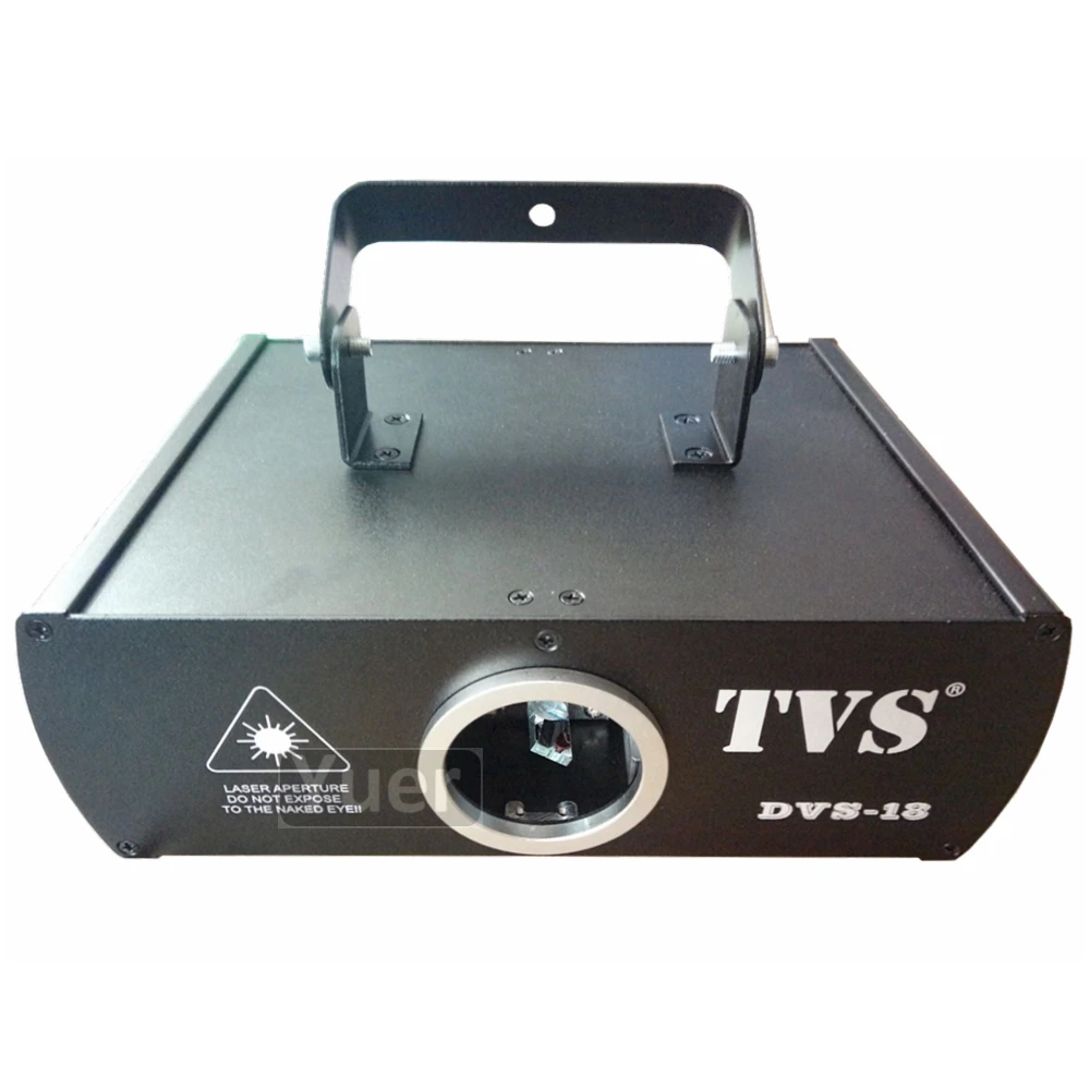 2 шт./лот RGB Полноцветный двигатель сканирование лазерных лучей DMX512 звук дома