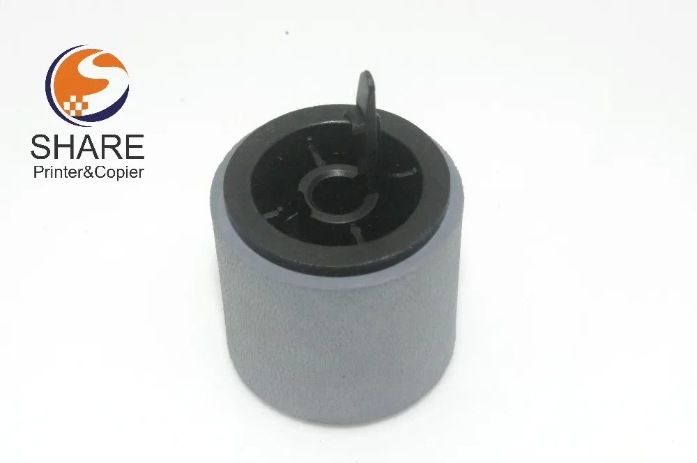 

5X оригинальный новый ролик для захвата бумаги для samsung ML3310 3710 4833 5637 5737 5639