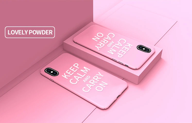 ADKO цветной Ультратонкий чехол для телефона для iPhone 11, жесткий матовый чехол из поликарбоната, противоударный чехол для телефона для iPhone X XS Max XR 11 Pro Max coque