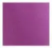 Purple OVIGILY женские с коротким рукавом танец трико совок шеи черный гимнастика трико Леотард из лайкры и спандекса боди тренировки фитнес - Цвет: Purple