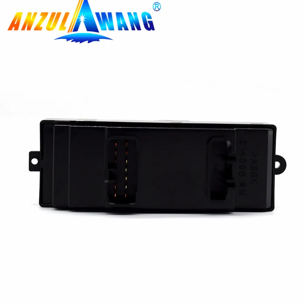 Для Toyota Avanza Sparky Cami 84820-B0010 84820B0010 Duet Daihatsu Terios Power Window контроллер стеклоподъемника