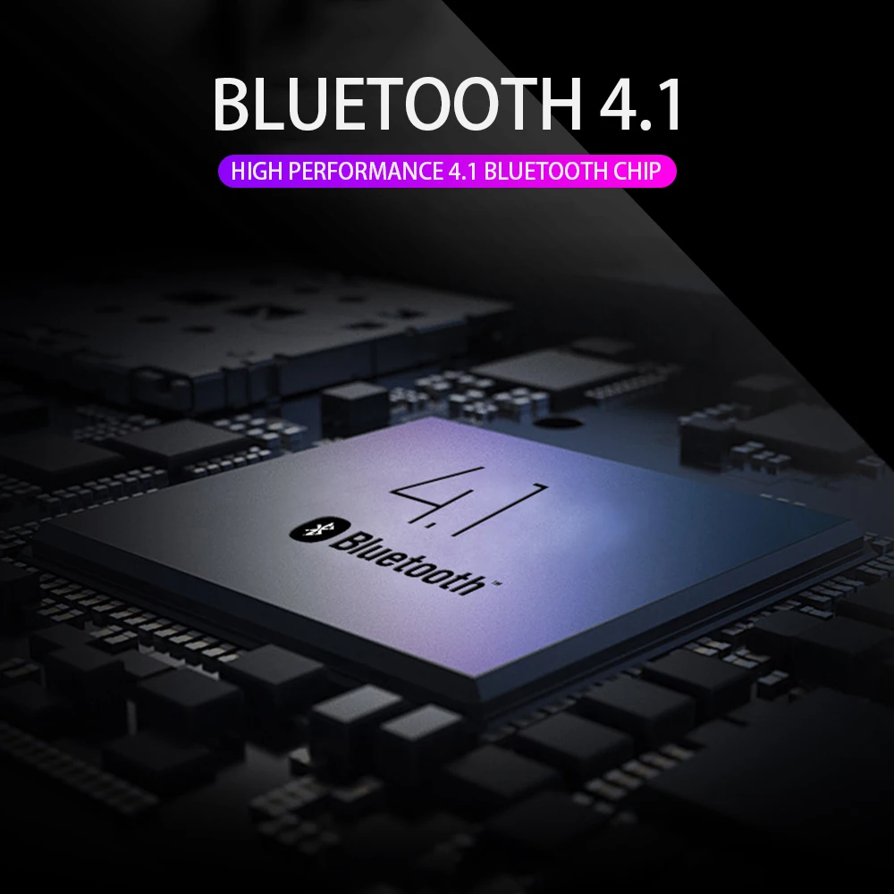 Магнитные музыкальные наушники Bluetooth наушники XT11 Спорт бег Беспроводная Bluetooth гарнитура с микрофоном для IPhone 8X7 Xiaomi