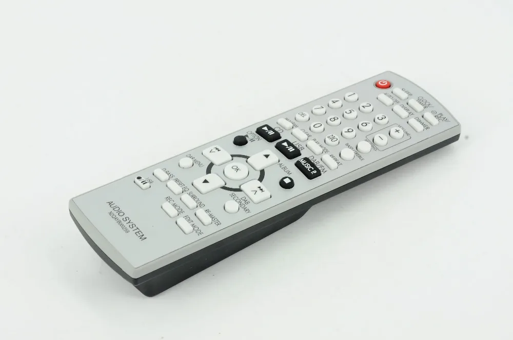 For Original panasonic remote control N2QAYB000259 | Электроника
