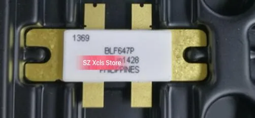 Новый и оригинальный высококачественный BLF647P | Электроника