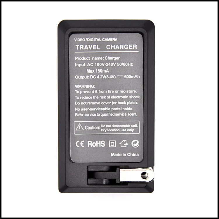 NP-F960 NP-F970 NP F930 зарядное устройство для SONY F950 F330 F550 F570 F750 F770 MC1500C HD1000C V1C Z5C Z7C PD198P 150P 198P