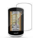 Прозрачная защитная пленка для ЖК-экрана, защитная пленка против царапин для Garmin Edge Explore GPS, аксессуары