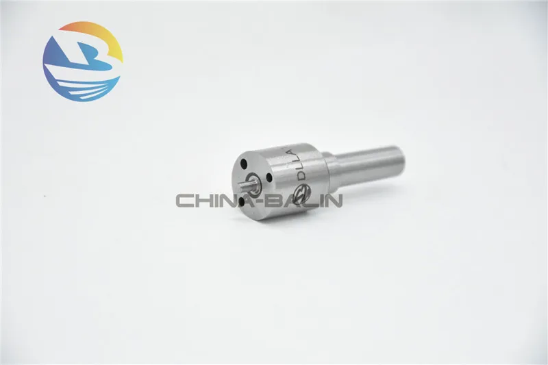 Сопла BASCOLIN DLLA154PN061 105017 0610 /9 432 610 283 для ISUZU 4BE1 (10 шт./лот)|nozzle|4be1 |