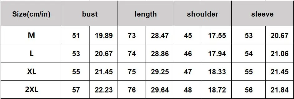 HziriP Summer Women Chic Simple Full Sleeves Single Button Office Ladies Fashion Vintage Loose All Match Blazer Large Size
