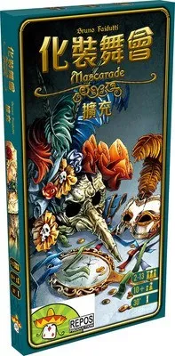 Настольная игра добавить расширение 2 13 игроков карты игры партии/семья легко