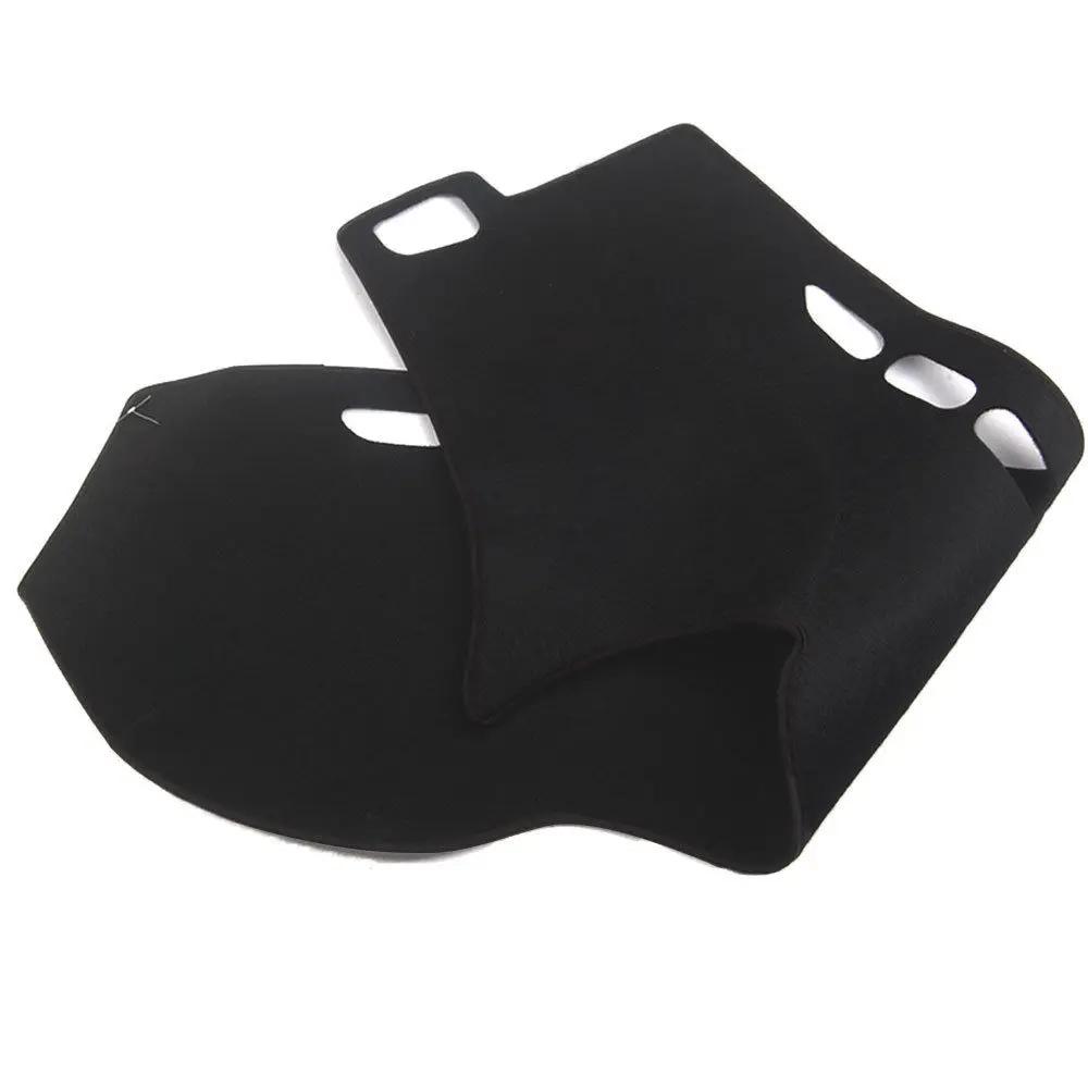 For 2013 2014 2015 2016 2017 Honda Accord Sedan Car Dashboard Cover Dashmat Dash Board Mat Pad Carpet | Автомобили и мотоциклы