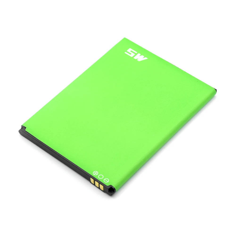 BT 513P BT513P BT-513P Аккумулятор для Leagoo M5 M 5 3,8 V 2300mAh мобильный сотовый телефон Замена литий-ионный полимерный аккумулятор
