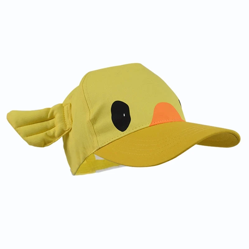 FF15 Moogle Chocobo футболка Final Fantasy XV ноктис люцис кэлум футболка костюм с головным убором карнавал Мужская рубашка с коротким рукавом Косплей Тройник