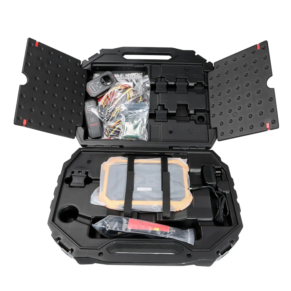 OBDSTAR X300 DP плюс Авто ключевой программер планшет ключ иммобилайзер мастер OBD2
