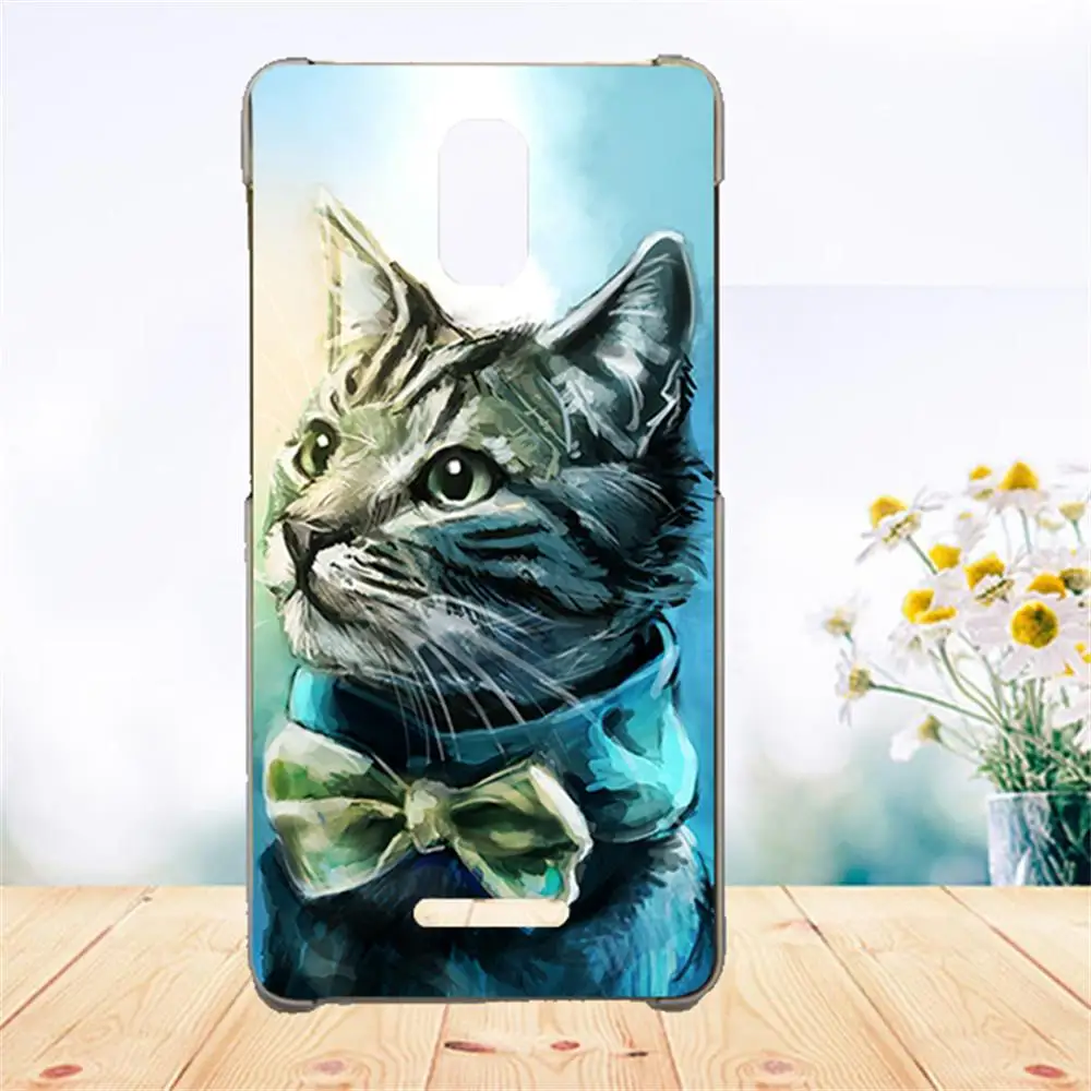 B020 Мягкий ТПУ чехол для телефона для BQ BQ-5300G, бархатный чехол s, силиконовый чехол с рисунком волка, розы, Эйфелевой башни, прозрачный чехол для BQ BQ-5300G, задняя крышка - Цвет: B020