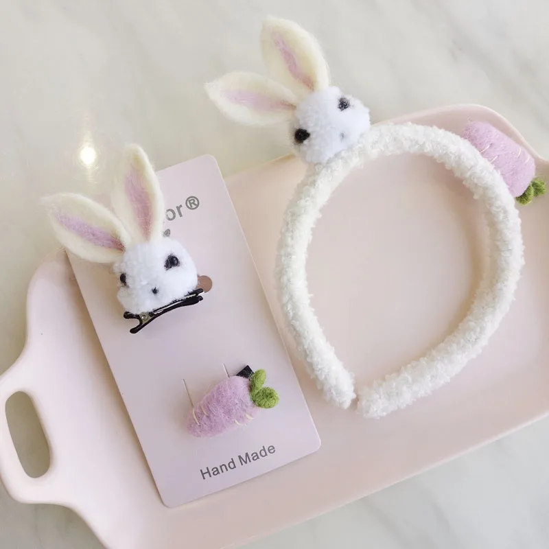 Kawaii/Детские хлопковые нескользящие туфли; милые детские туфли с героями мультфильмов для малышей; модные туфли с Пчелой для младенцев