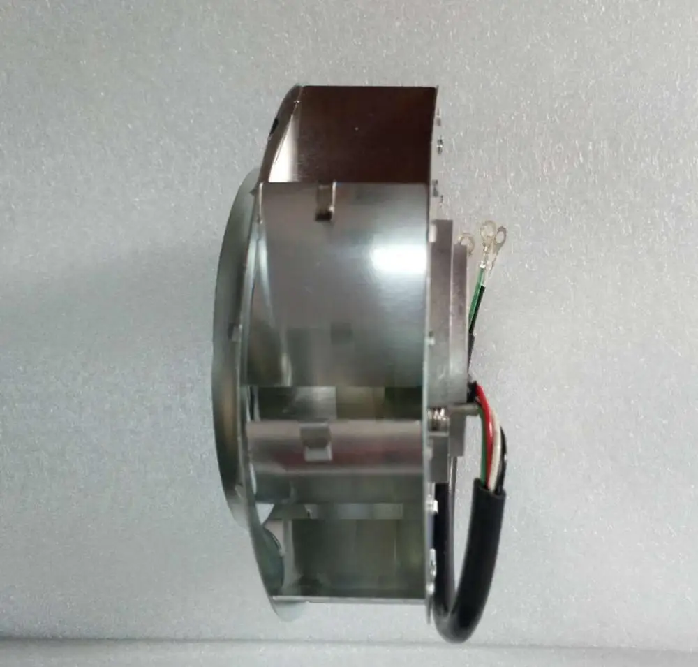 Новый оригинальный Шпиндельный Вентилятор Fanuc A90L-0001-0538/R | Обустройство дома