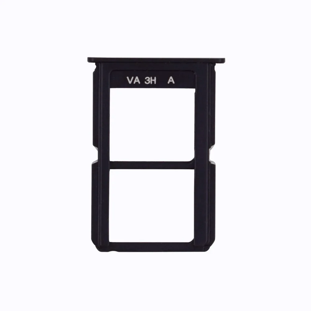 

For OnePlus 3 Sim Card Tray
