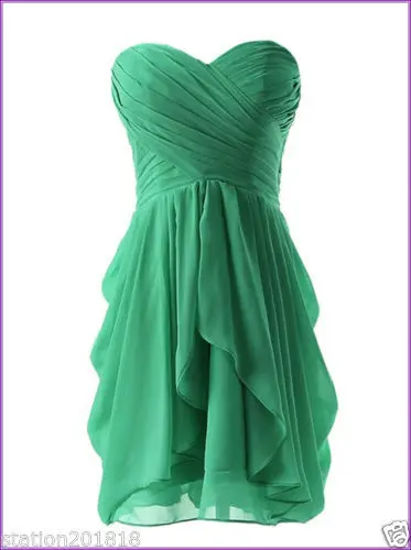 Короткие Вечерние Платья Одеяние де Вечер Vestido Феста Черный синий красный