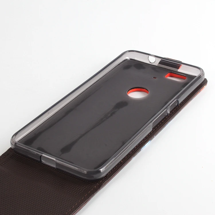 High Quality Leather Case For Huawei Nexus 6P Flip Cover housing Mobile Phone Cases Shell Funda Bags | Мобильные телефоны и