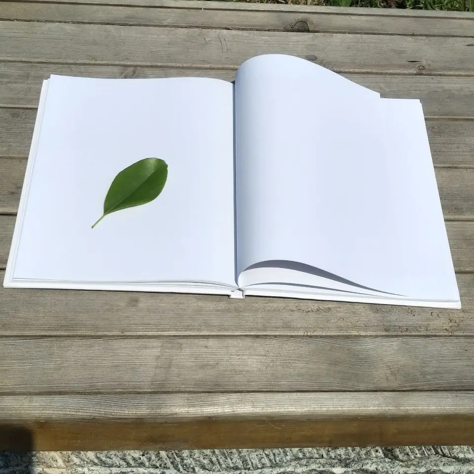 Персонализированные Свадебный акриловый гость книга выгравированы на заказ свадебные подарки подписи книга зеркало золото серебро вечерние аксессуары