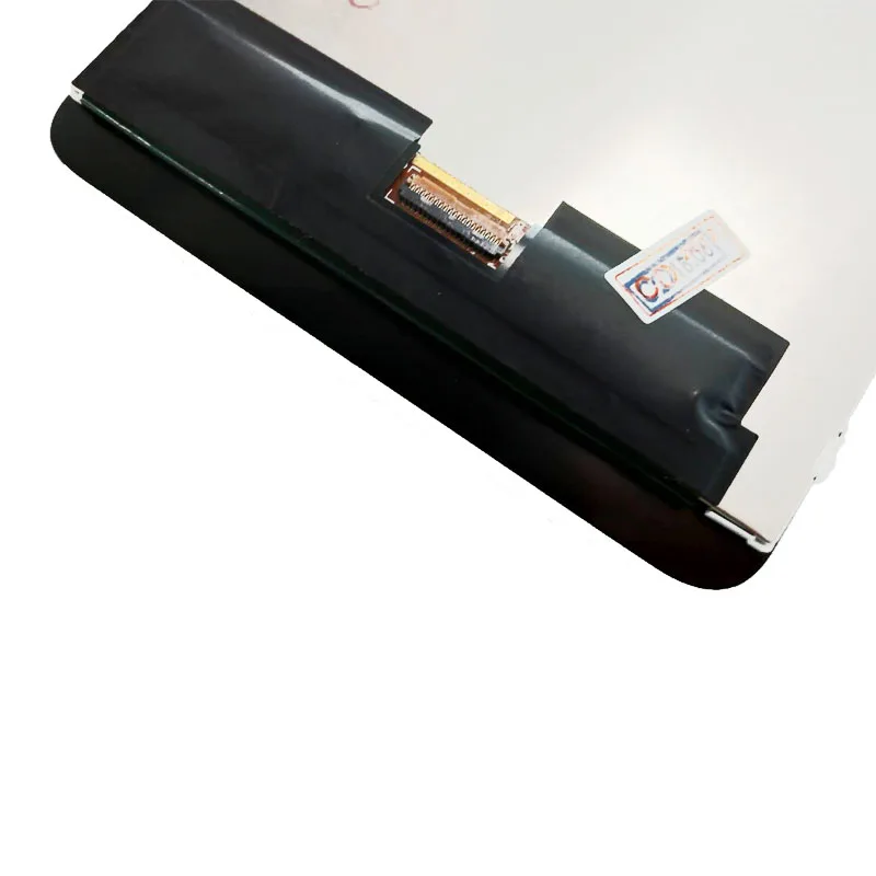 

7.0 Inch For Lenovo Tab3 Plus 7703X TB-7703X ZA1K00700RU Lenovo TB-7703 LCD Display+Touch Screen Digitizer Black Color+ Kits