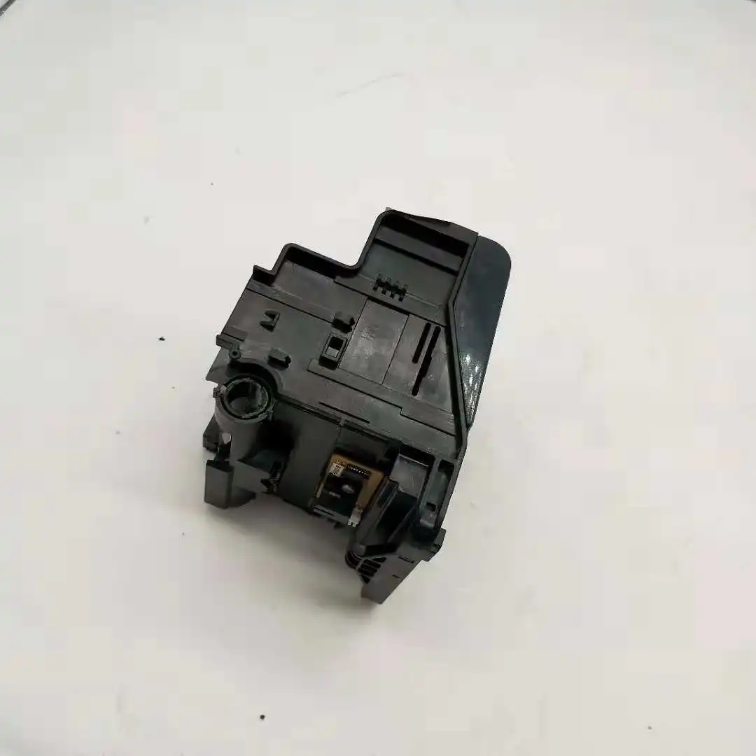 Оригинальная каретка печатающей головки для принтера EPSON R290 R270 T50 P50 R390 R330 |