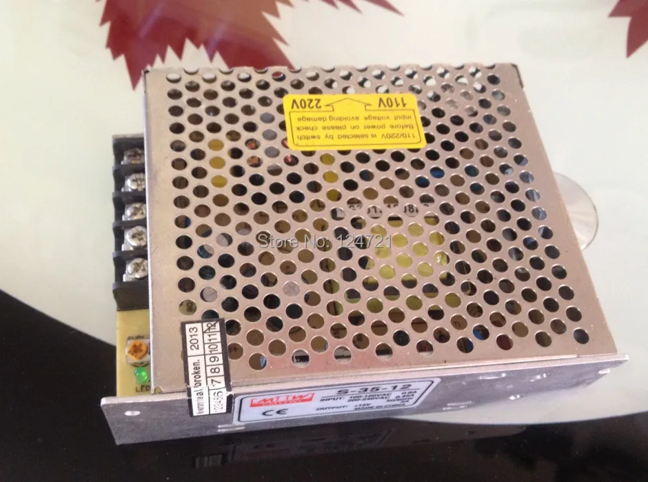 Уличные вывески с 3D подсветкой|sign letters|sign outdoorsigns outdoor signage |