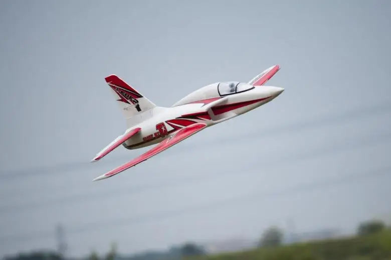 Freewing RC EPO самолет/модель самолёта на радиоуправлении хобби 70 мм EDF SPORT JET plane rebel v2 комплект или версия PNP убирающееся шасси