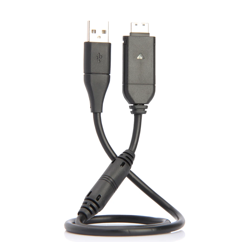 Zhenfa для Samsung Камера кабель USB + зарядное устройство SUC C3 suc c5 C7 wb700 ES60 es65 EX1 i8 i80 i100 PL150