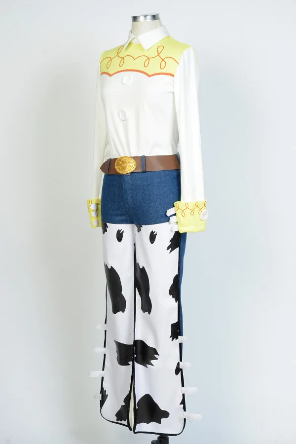 Лидер продаж 2017 игрушка для летательных аппаратов костюмы косплея на Хэллоуин