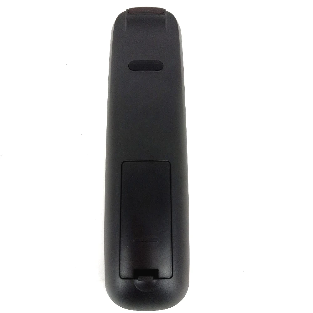 Новый пульт дистанционного управления для Skyworth HOF12I291GPD10 HOF12I291 GPD10 USB Fernbedienung |