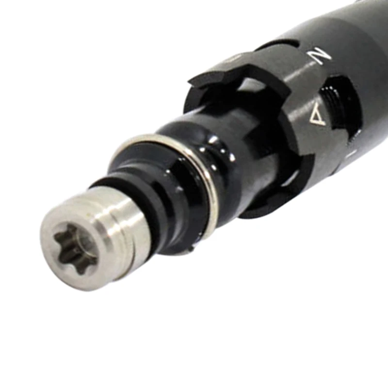 Новинка 335 года Surefit наконечник адаптера для Fairway с наконечником Golf 917 915 F высокое