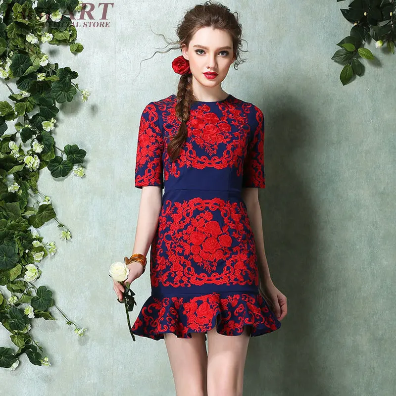 Новые женские платья 2018 лето новый дизайн женское платье летние весенние